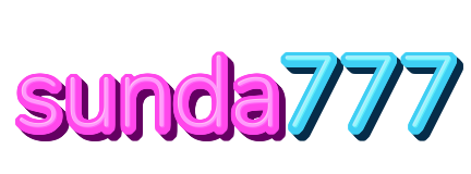 sunda777 — logo kanal