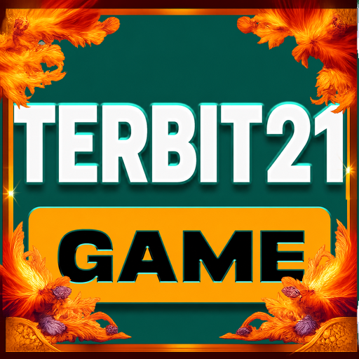terbit21 — galeri pratinjau - APK Resmi